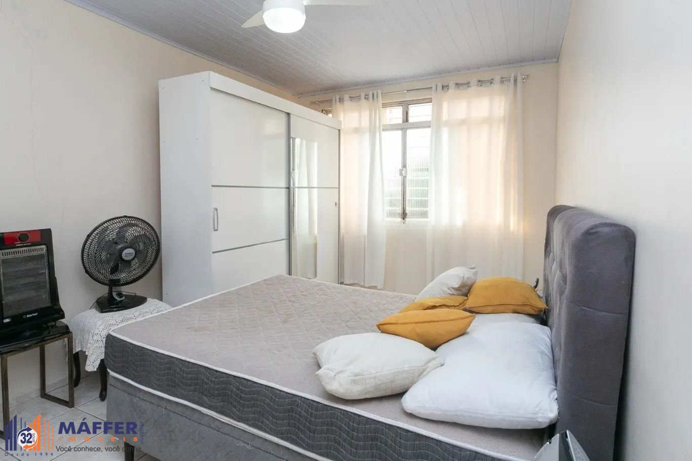 Casa, 2 quartos, 109 m² - Foto 11