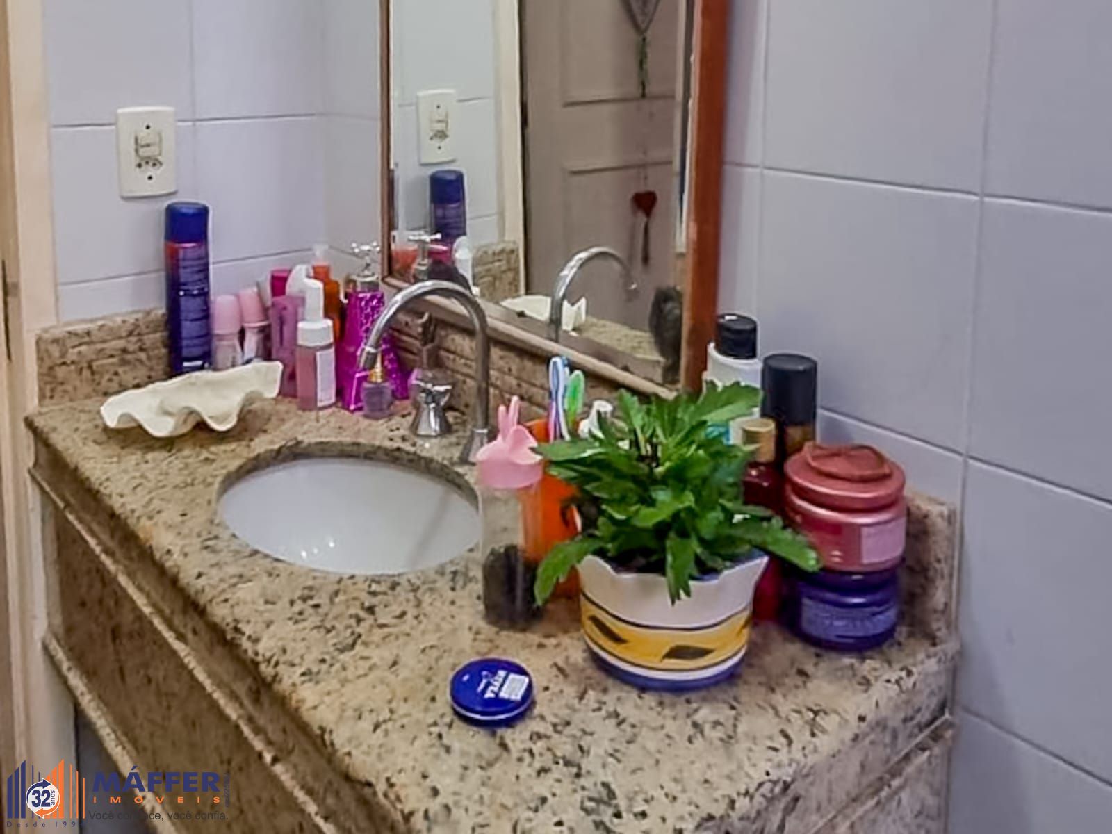 Apartamento, 2 quartos, 52 m² - Foto 13