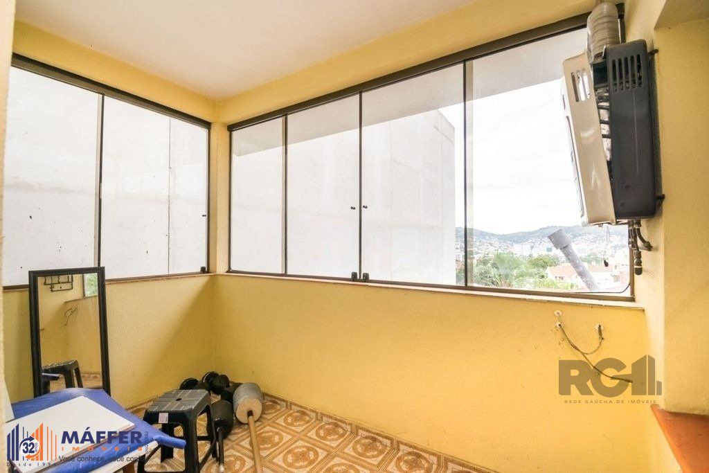 Casa, 5 quartos, 354 m² - Foto 6