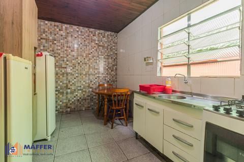 Casa, 2 quartos, à venda, 103 m², Coronel Aparício Borges - Porto Alegre — foto 3
