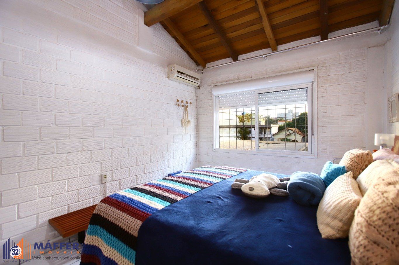 Casa, 5 quartos, 249 m² - Foto 33