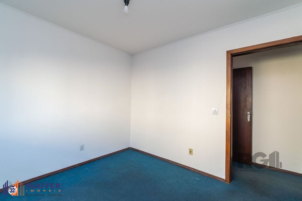 Apartamento, 2 quartos, 65 m² - Foto 13