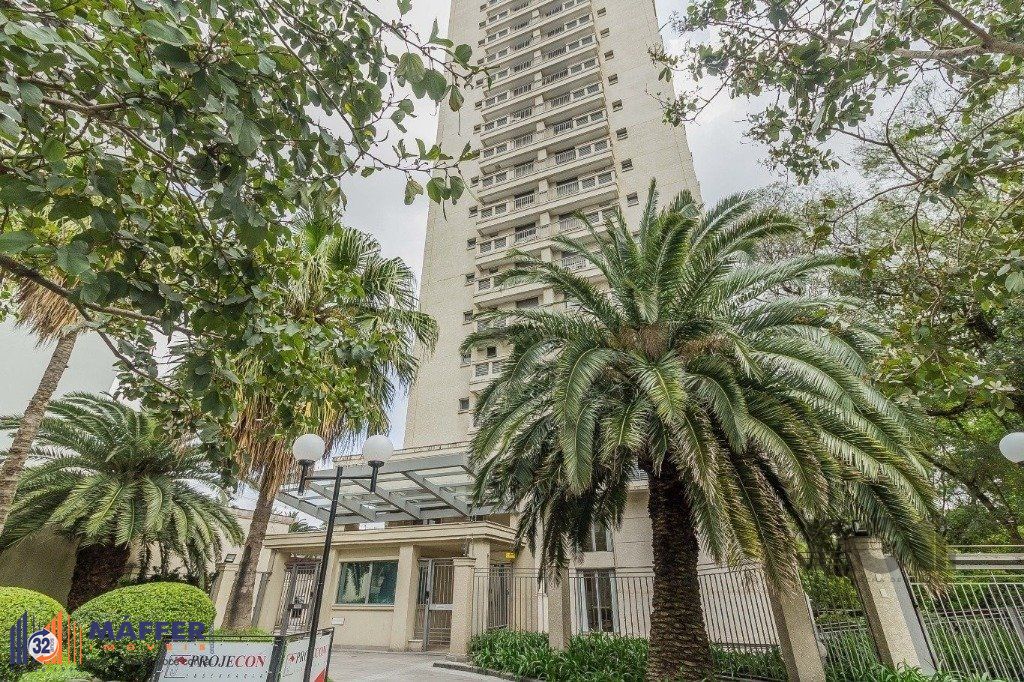 Apartamento, 1 quarto, 56 m² - Foto 40