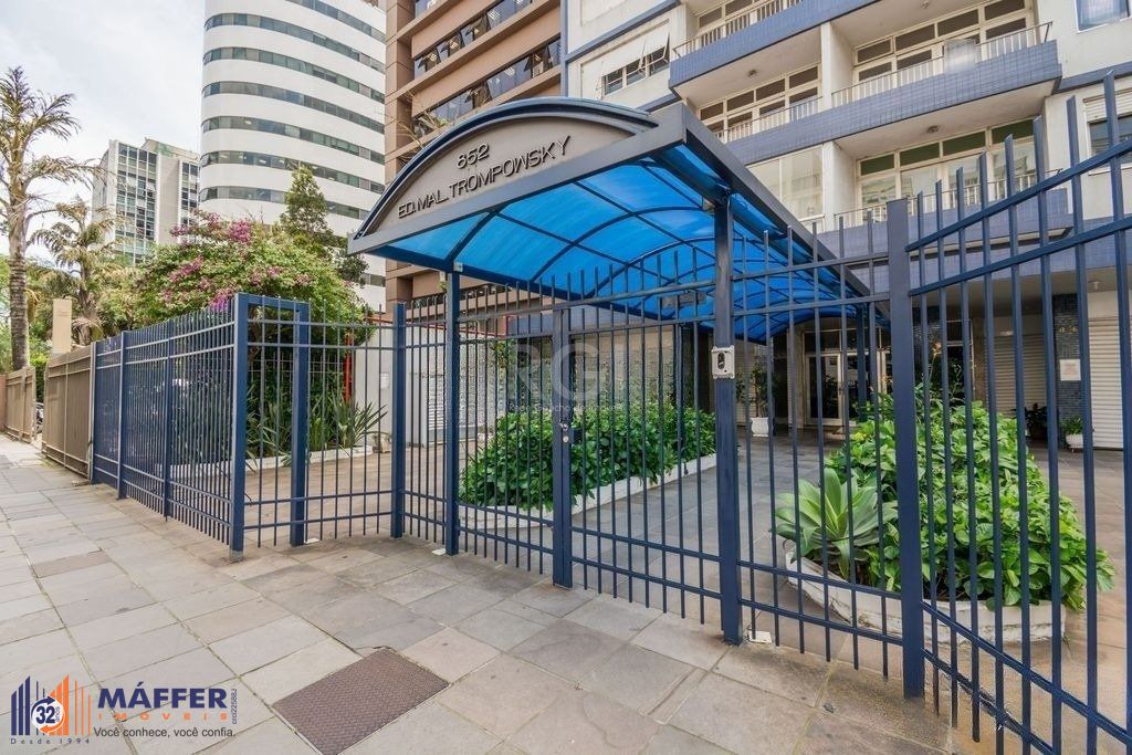 Apartamento, 3 quartos, 148 m² - Foto 20