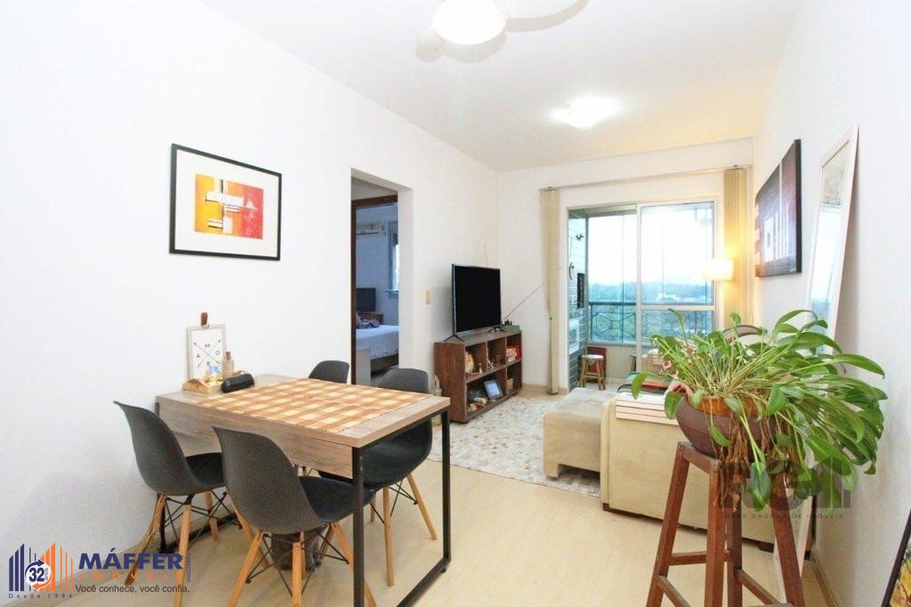 Apartamento, 2 quartos, à venda, 60 m², Cavalhada - Porto Alegre — foto 5
