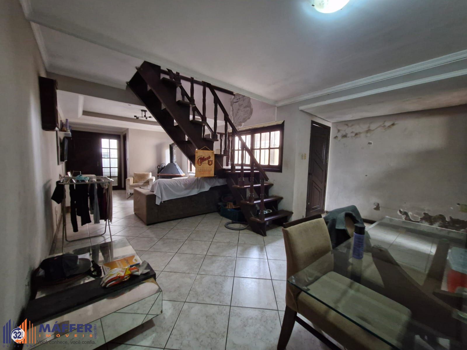 Casa, 3 quartos, 180 m² - Foto 23