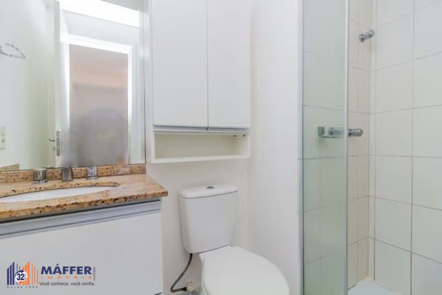 Apartamento, 2 quartos, 67 m² - Foto 9