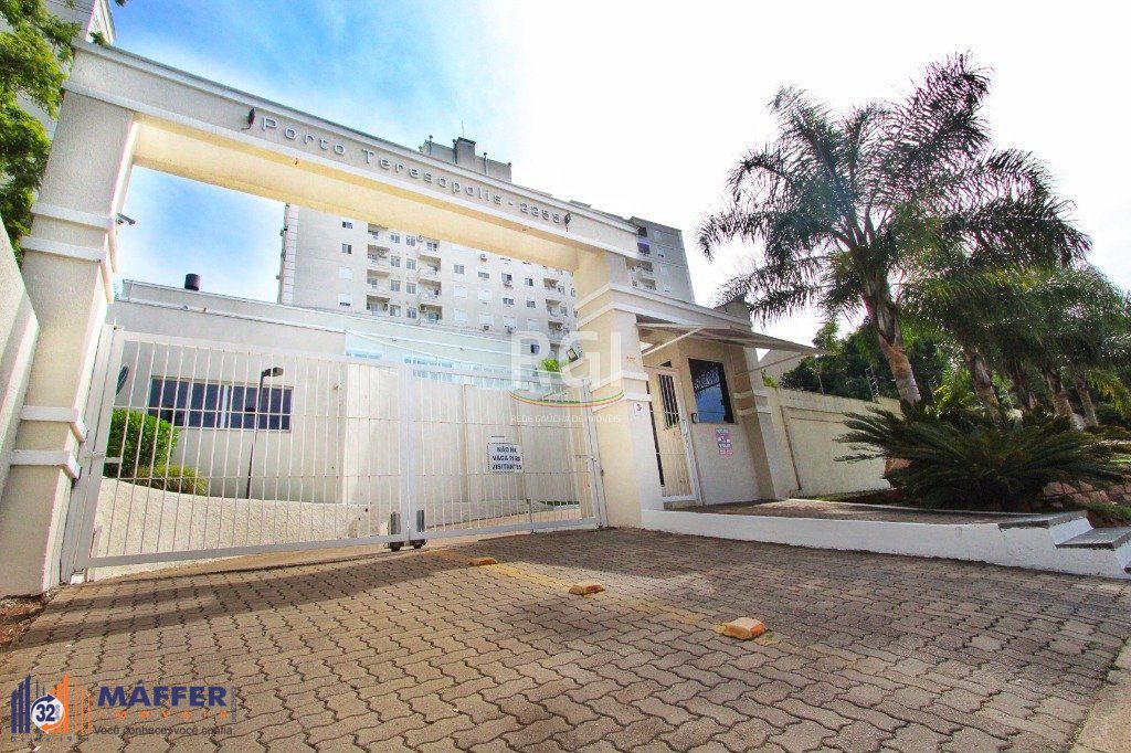 Apartamento, 2 quartos, 56 m² - Foto 26