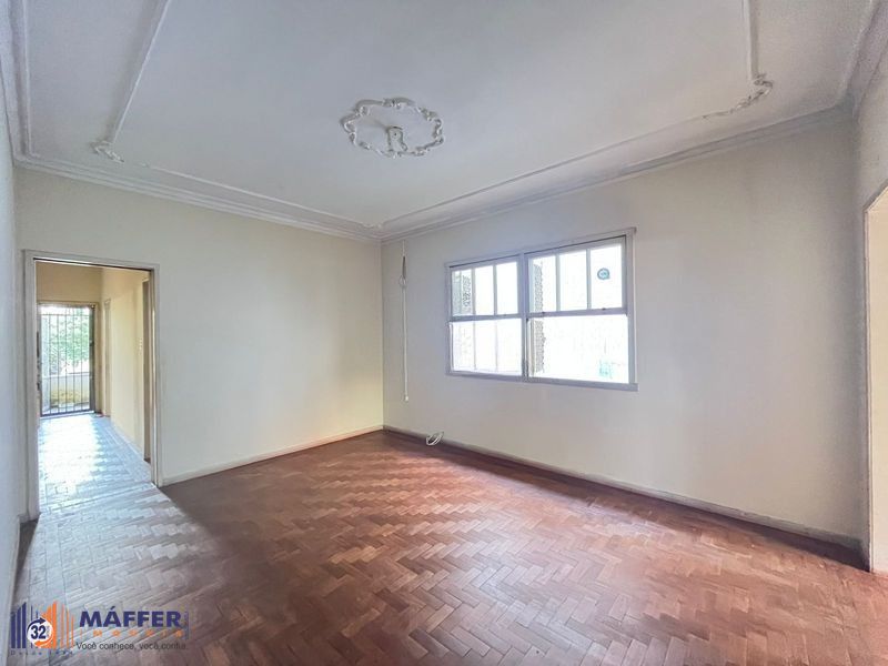 Casa, 4 quartos, à venda, 152 m², Rio Branco - Porto Alegre — foto 4