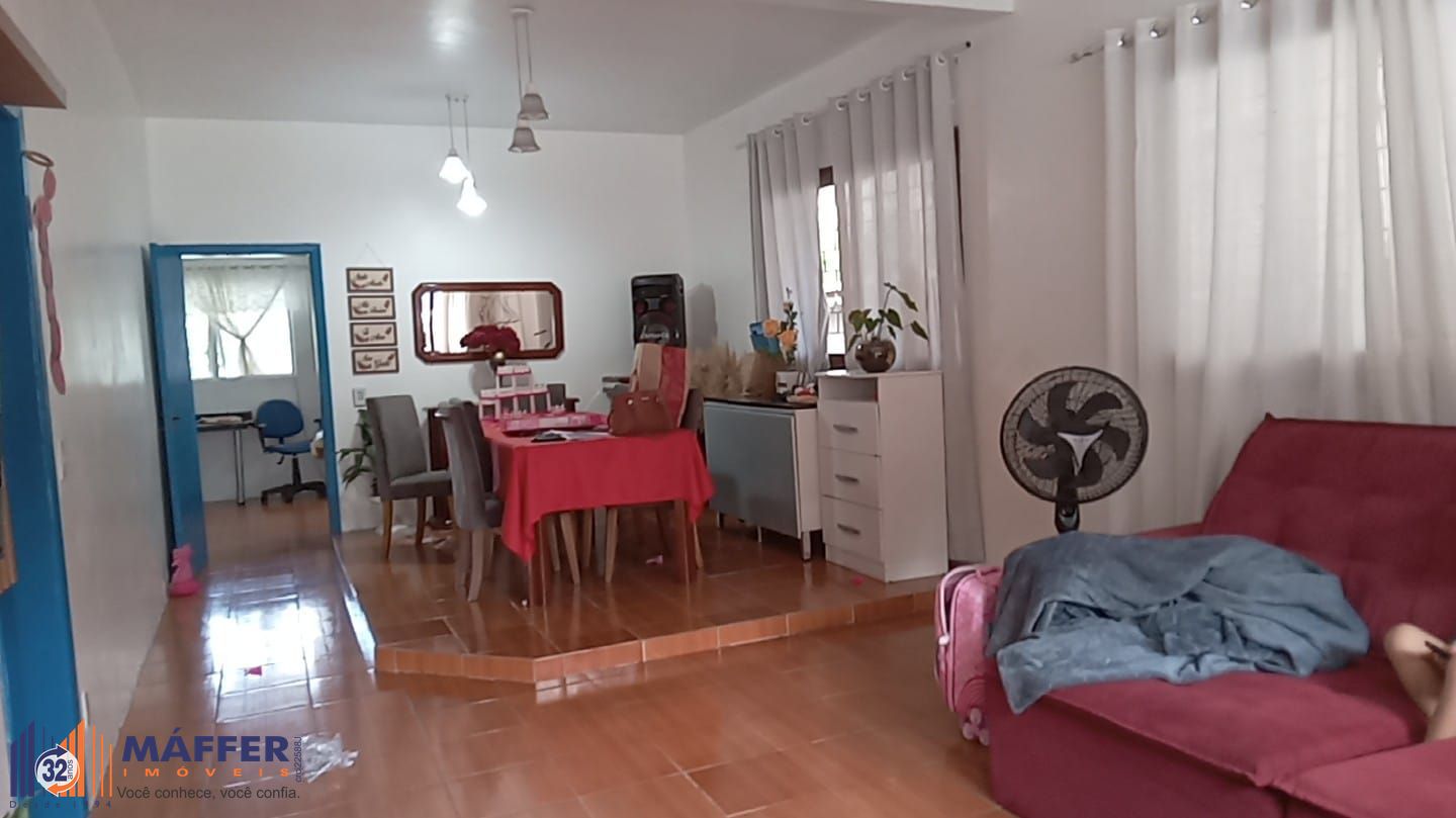 Casa, 2 quartos, à venda, 111 m², Teresópolis - Porto Alegre — foto 3