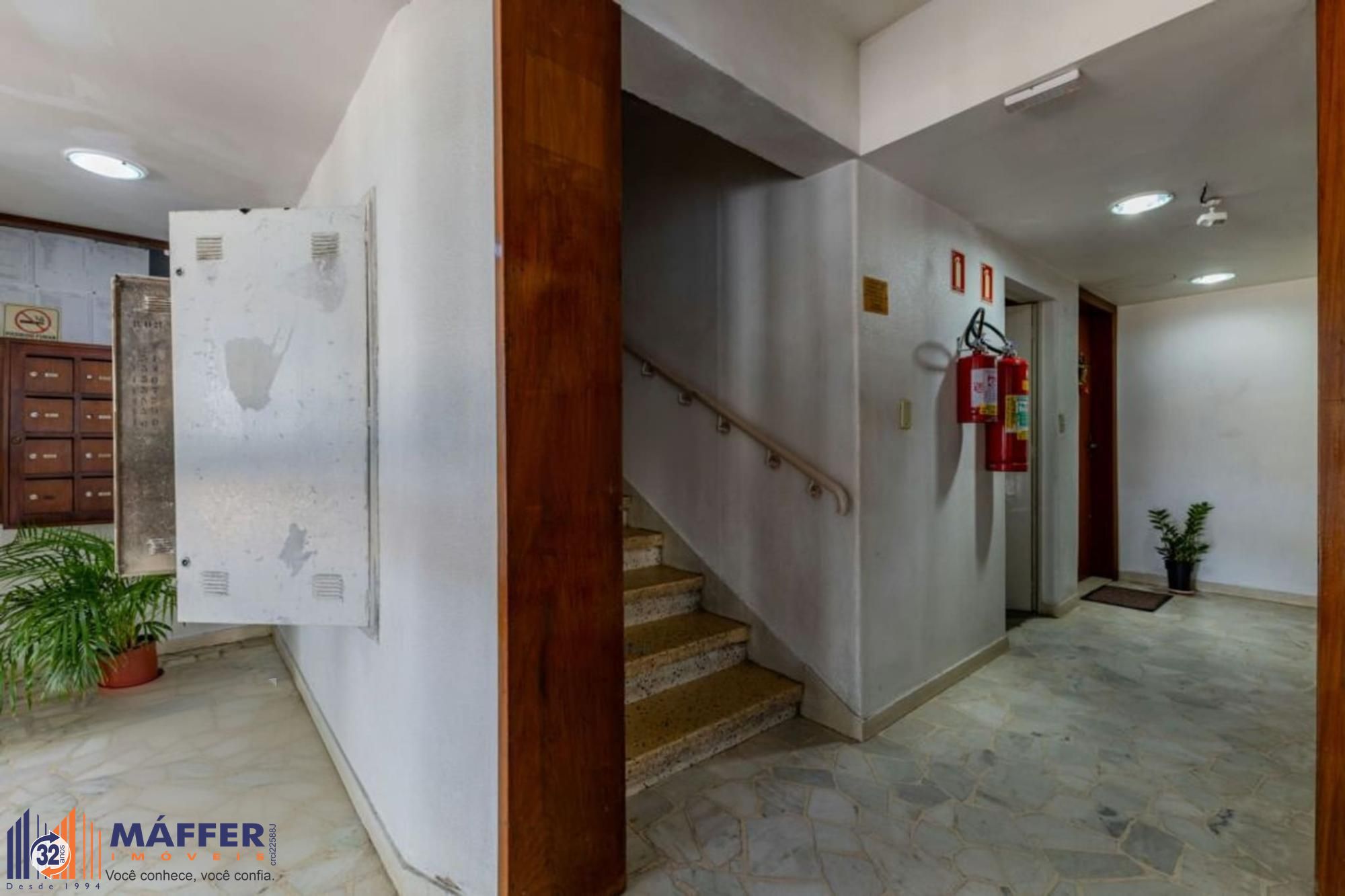 Apartamento, 2 quartos, 62 m² - Foto 10