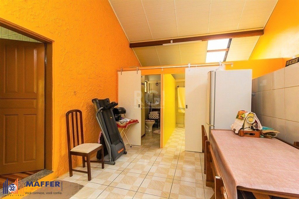 Casa, 2 quartos, 148 m² - Foto 19