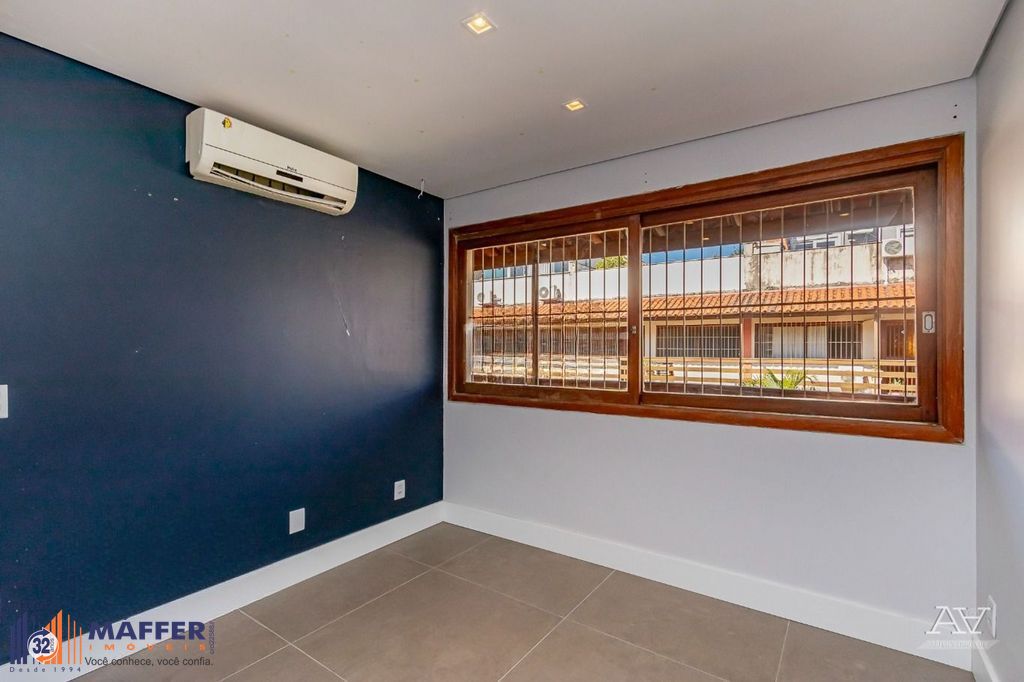 Cobertura, 1 quarto, 102 m² - Foto 18