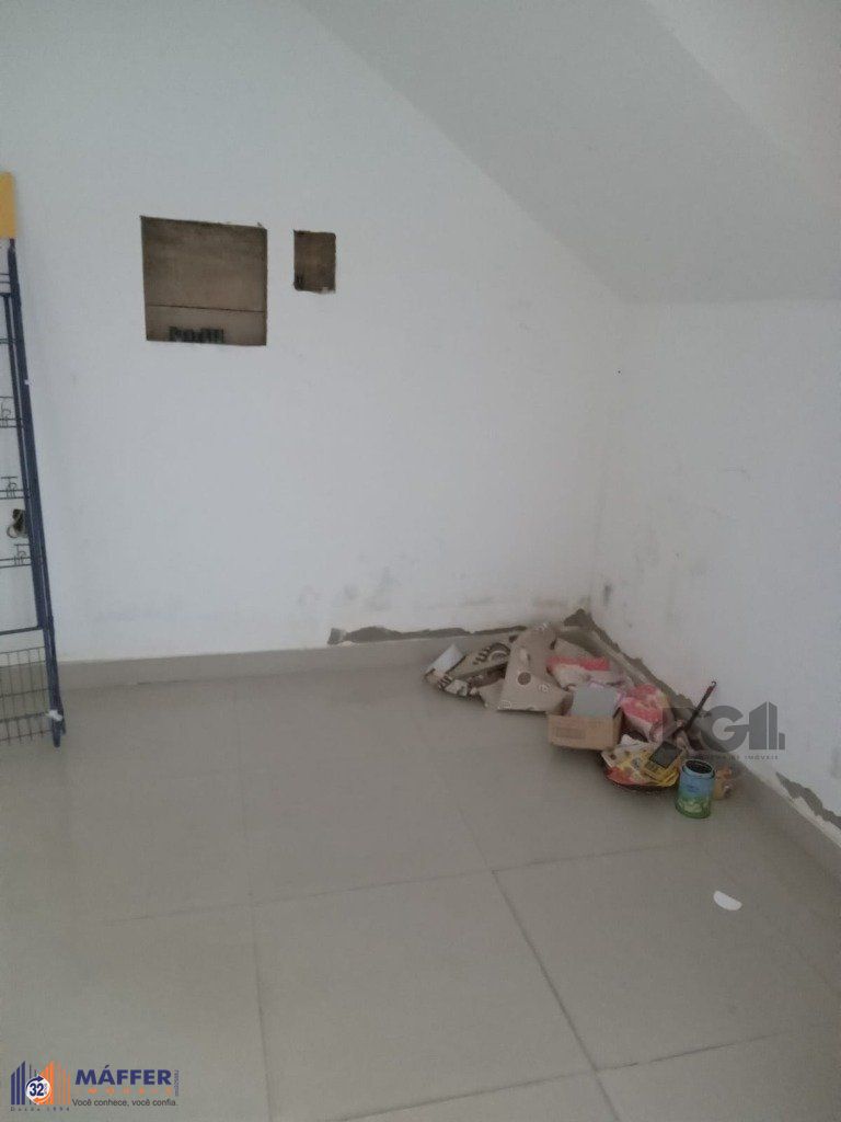 Prédio Inteiro, 803 m² - Foto 8