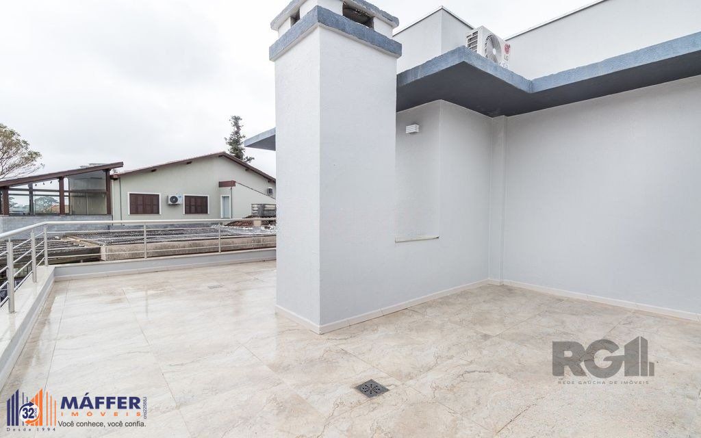 Casa, 4 quartos, à venda, 255 m², Vila Ipiranga - Porto Alegre — foto 4