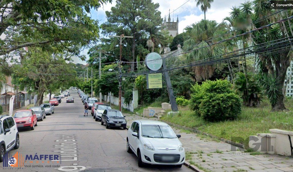 Terreno, à venda, Teresópolis - Porto Alegre — foto 5