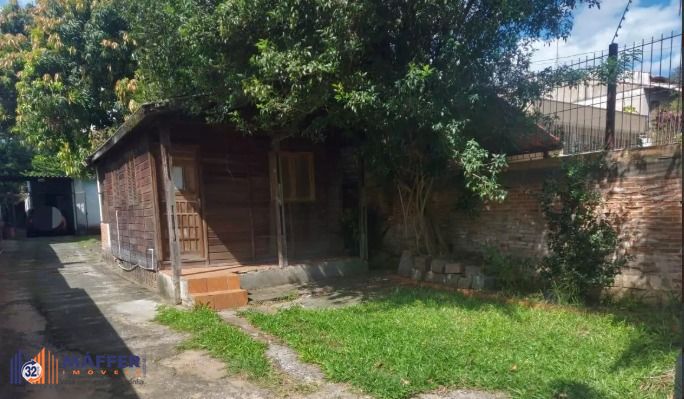 Terreno, à venda, Glória - Porto Alegre — foto 4