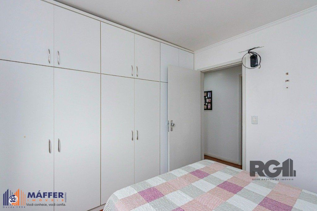 Cobertura, 3 quartos, 191 m² - Foto 48