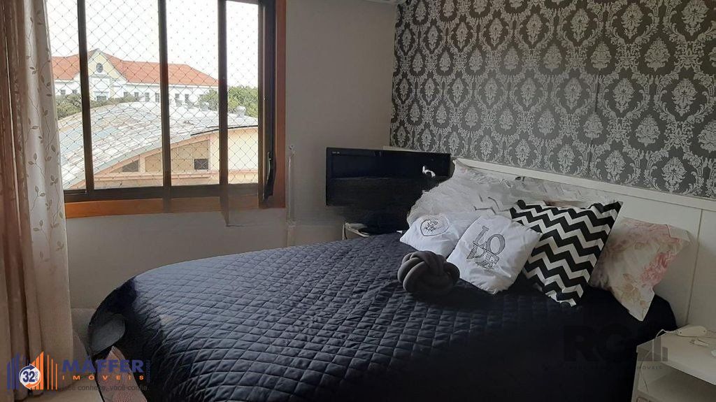 Apartamento, 3 quartos, 93 m² - Foto 17