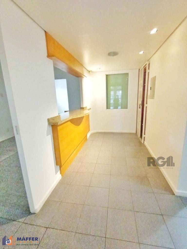 Sala Comercial, à venda, 115 m², Teresópolis - Porto Alegre — foto 5