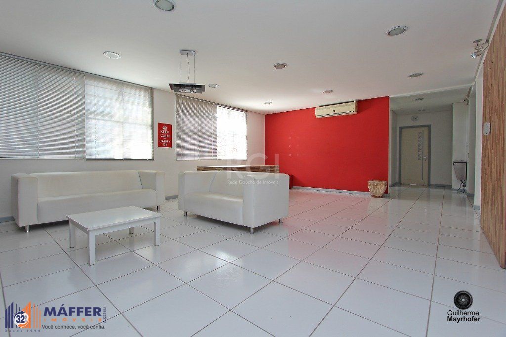 Prédio Inteiro, 502 m² - Foto 30