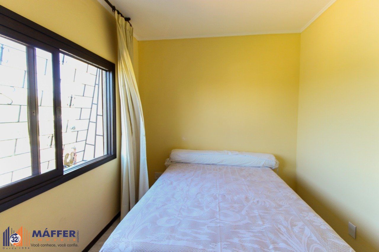 Casa, 6 quartos, 405 m² - Foto 14