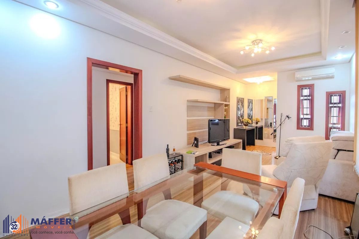 Casa, 2 suítes, à venda, 173 m², Vila Ipiranga - Porto Alegre — foto 4