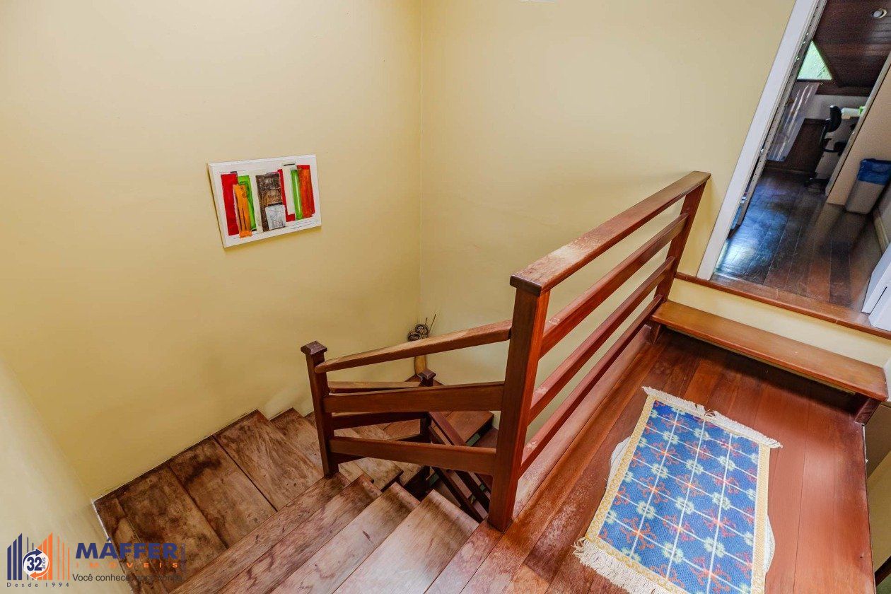 Casa de Condomínio, 4 quartos - Foto 33