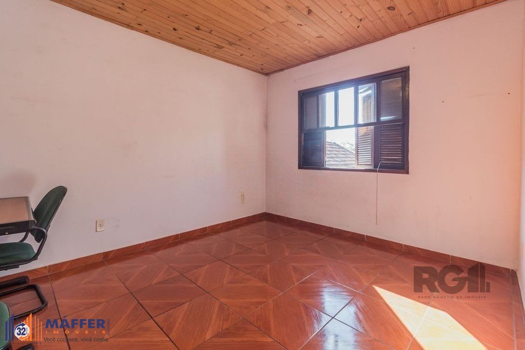 Casa, 4 quartos, à venda, 189 m², Santa Maria Goretti - Porto Alegre — foto 3