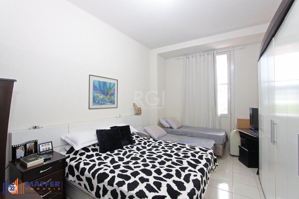 Apartamento, 3 quartos, 200 m² - Foto 18
