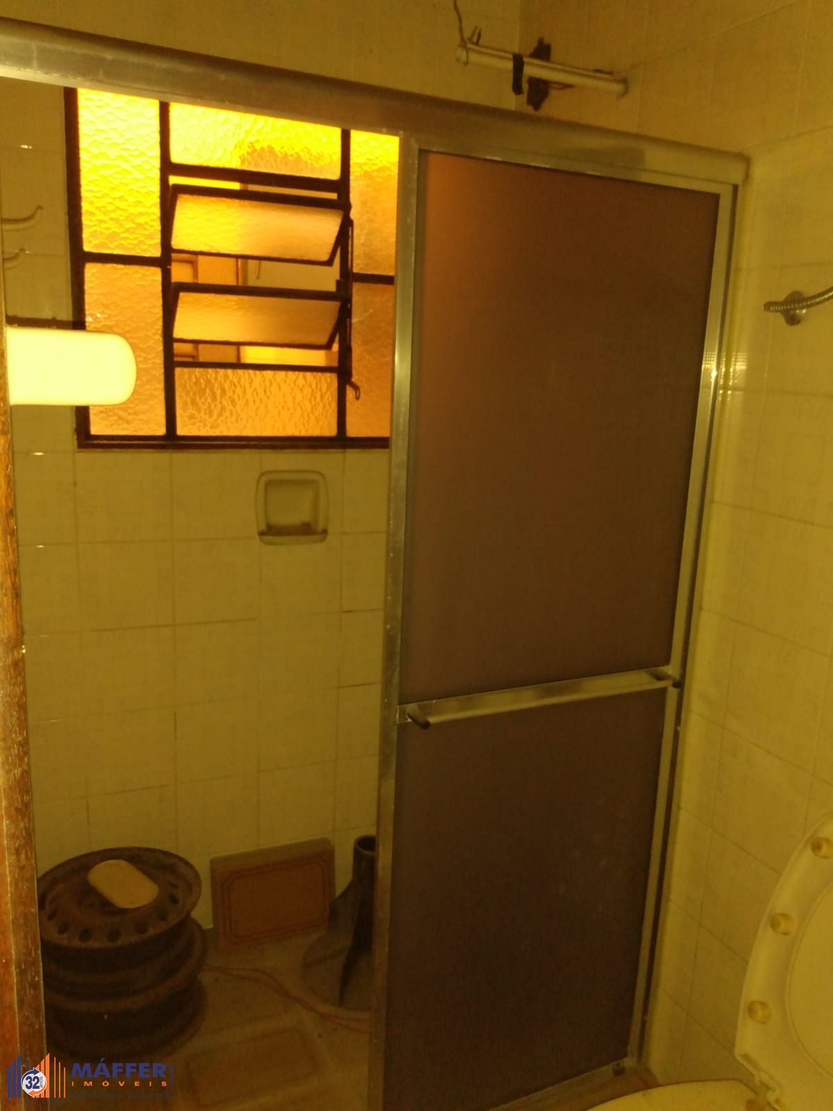 Casa, 2 quartos, 88 m² - Foto 15