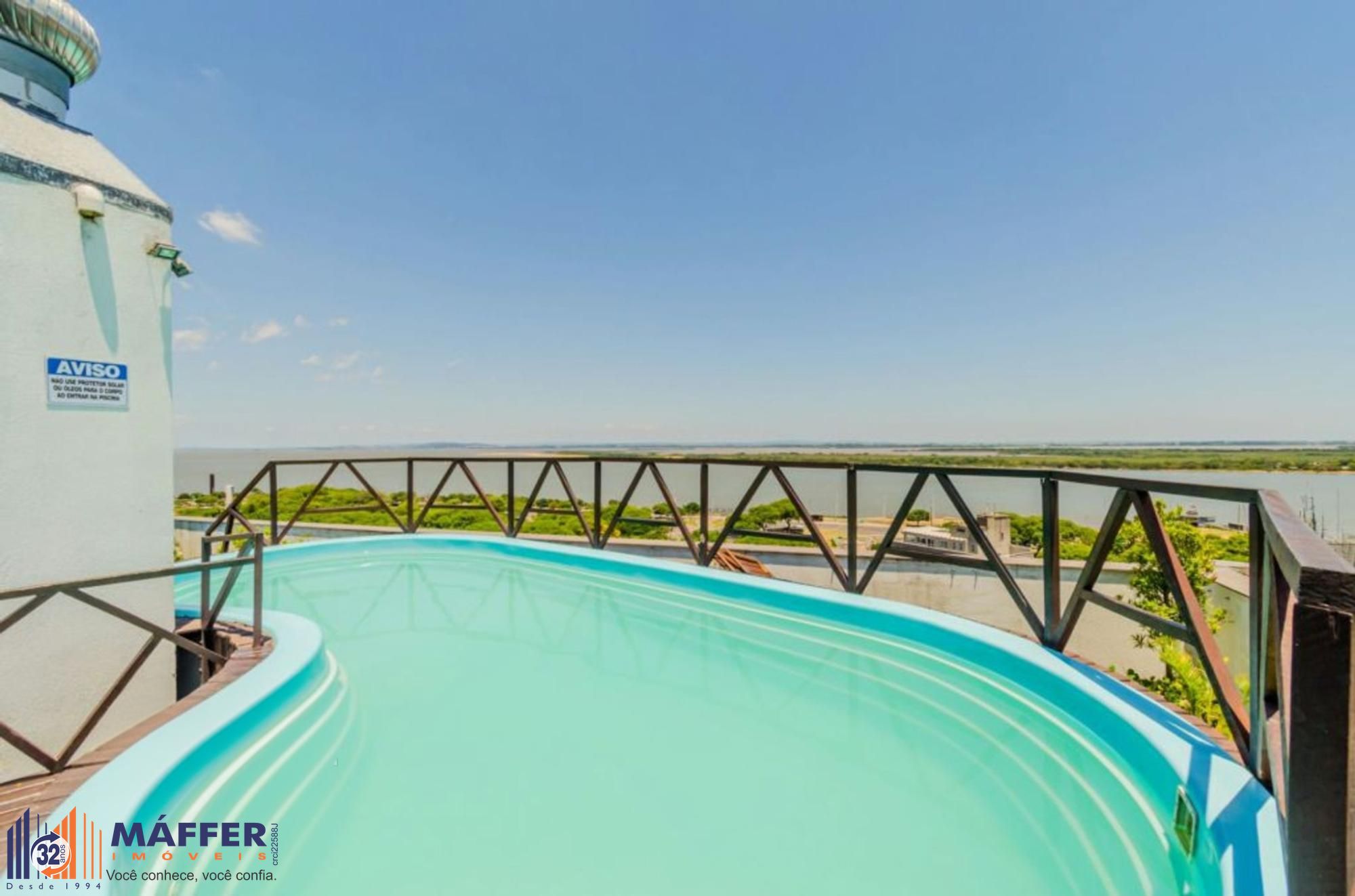 Apartamento, 2 quartos, 89 m² - Foto 53