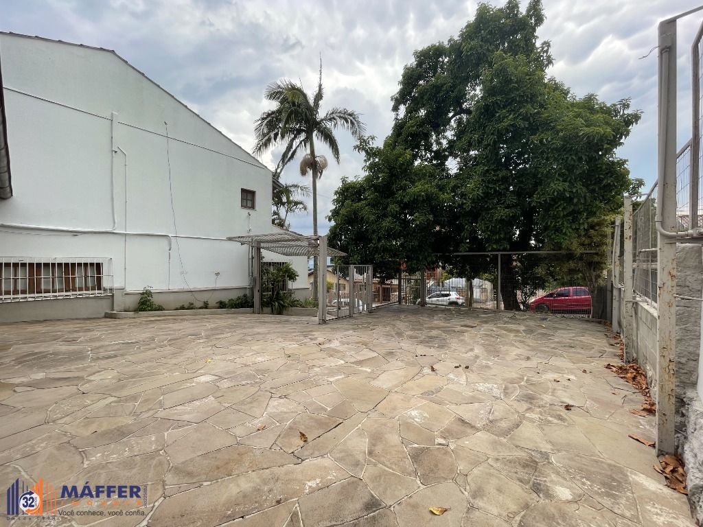 Casa, 6 quartos, 486 m² - Foto 12