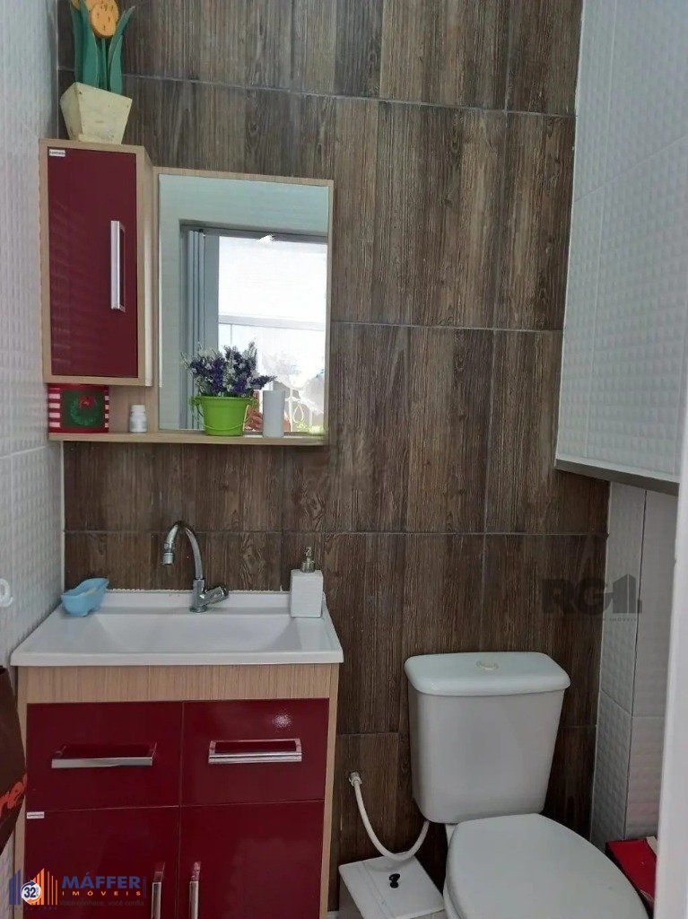 Apartamento, 3 quartos, 94 m² - Foto 18