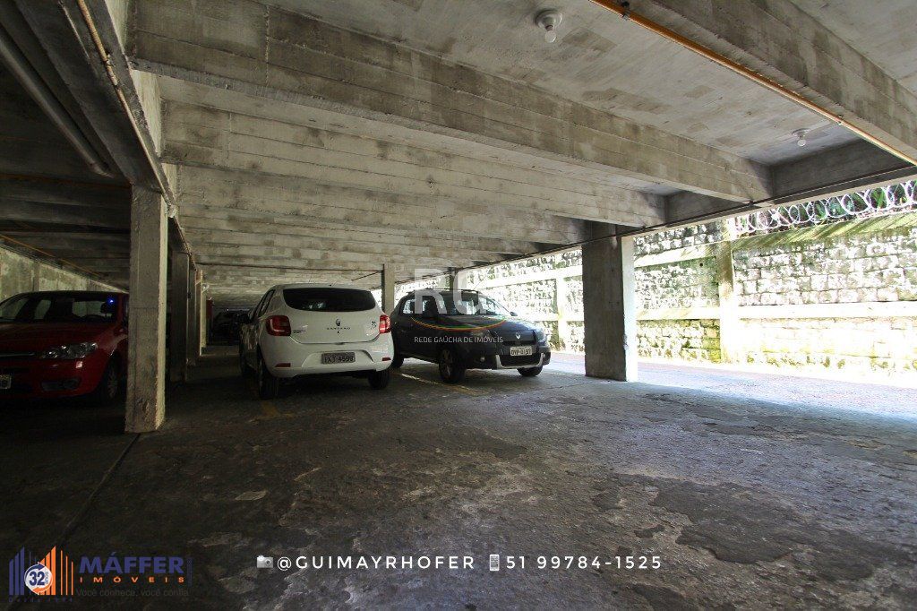 Apartamento, 2 quartos, 61 m² - Foto 15