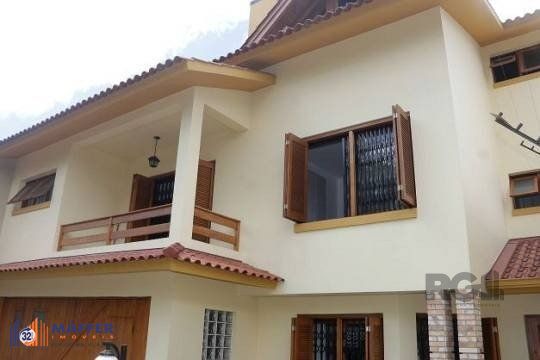 Casa, 3 quartos, à venda, 288 m², Partenon - Porto Alegre — foto 4