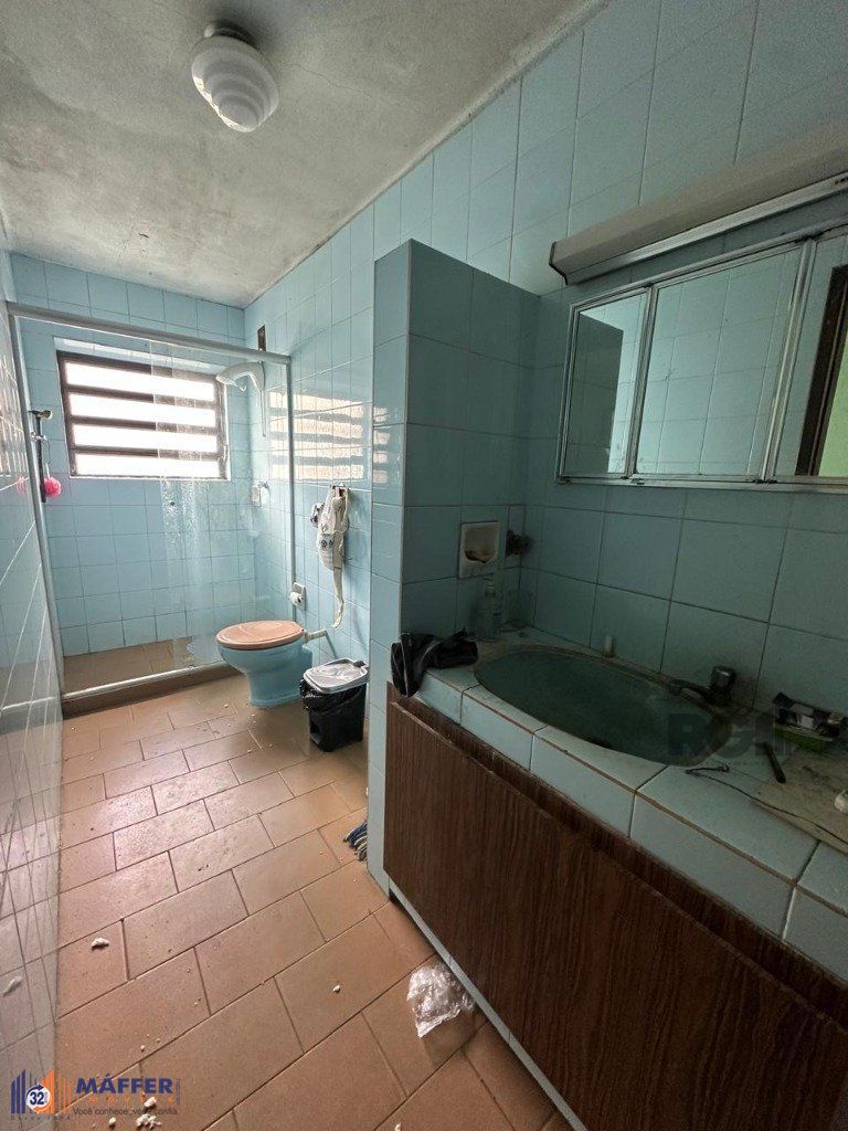 Casa, 2 quartos, 120 m² - Foto 9