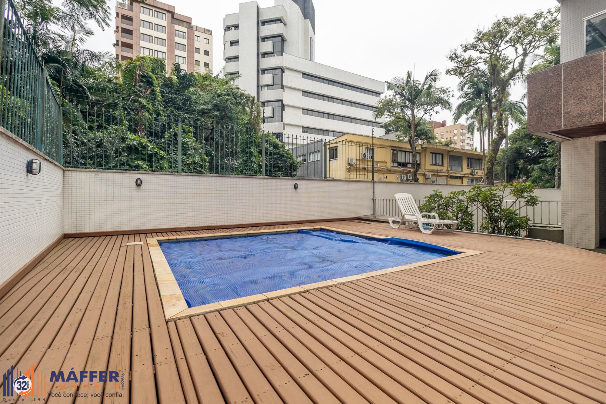 Cobertura, 3 quartos, 218 m² - Foto 69