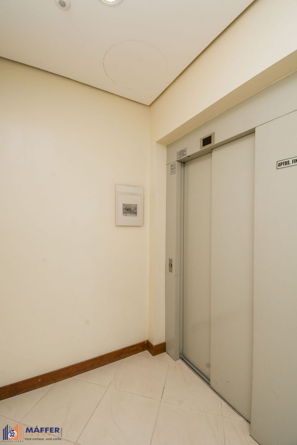 Apartamento, 3 quartos, 87 m² - Foto 24