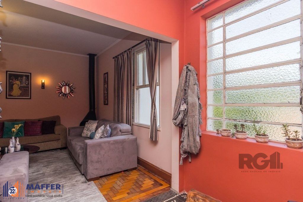 Apartamento, 3 quartos, à venda, 80 m², São Geraldo - Porto Alegre — foto 5