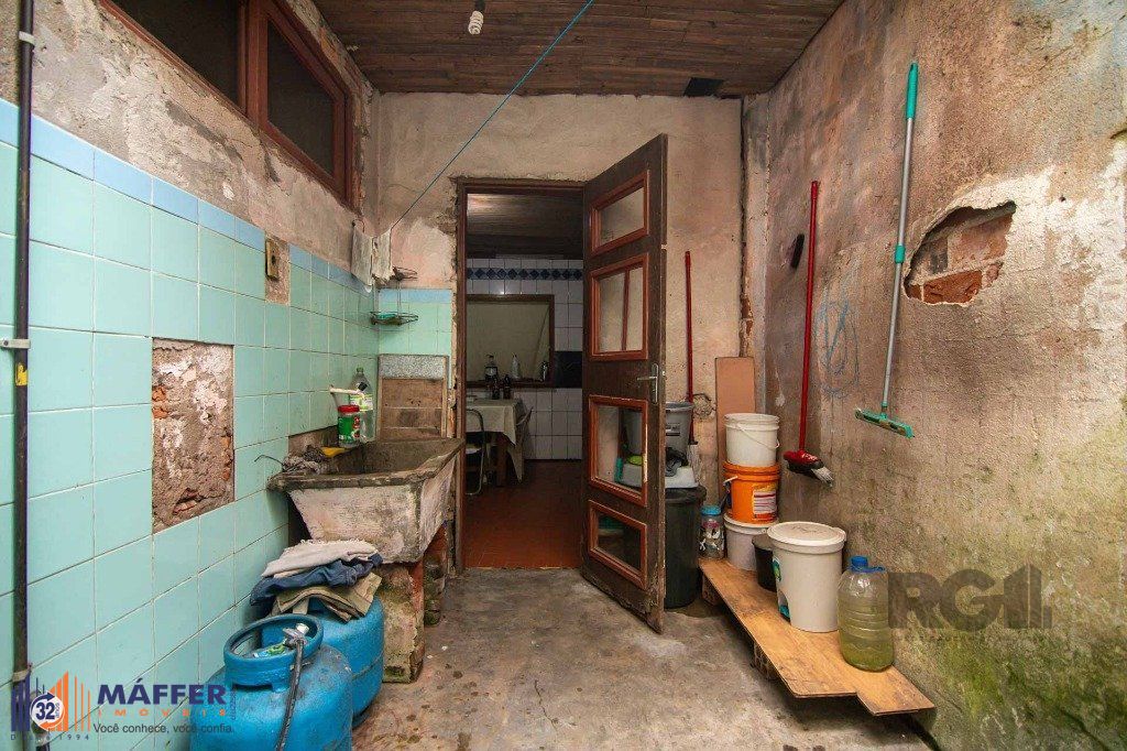 Casa, 3 quartos, 220 m² - Foto 30