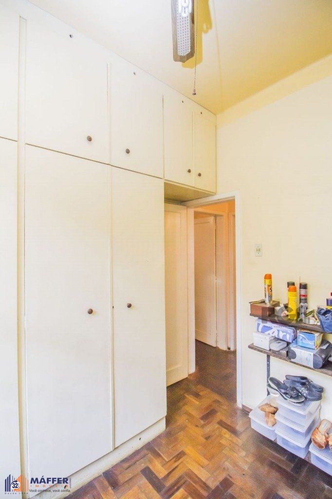 Casa, 4 quartos, 258 m² - Foto 10