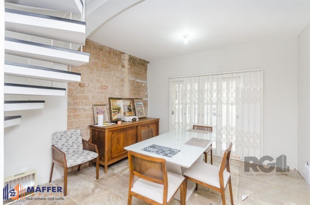 Casa, 4 quartos, à venda, 224 m², Três Figueiras - Porto Alegre — foto 2