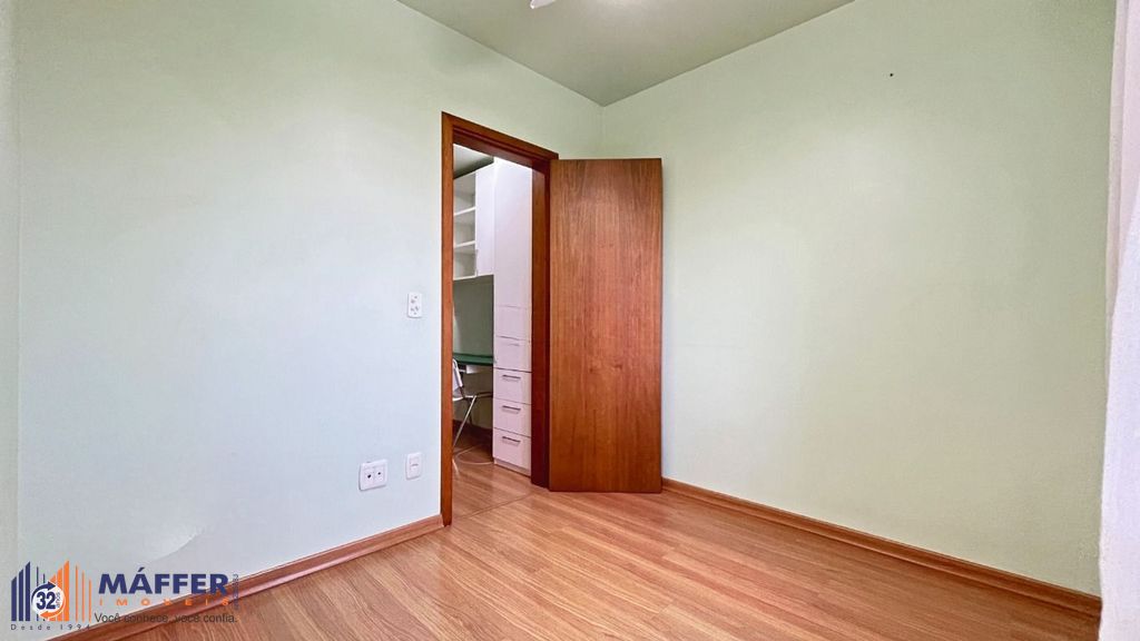 Apartamento, 3 quartos, 87 m² - Foto 25