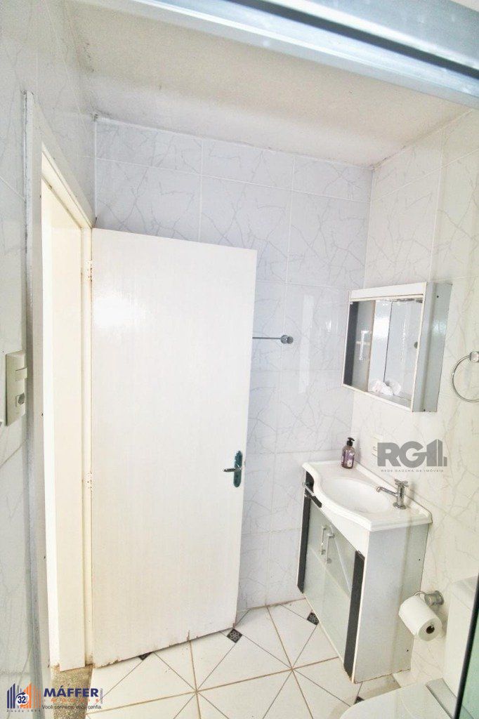 Casa, 3 quartos, 120 m² - Foto 15