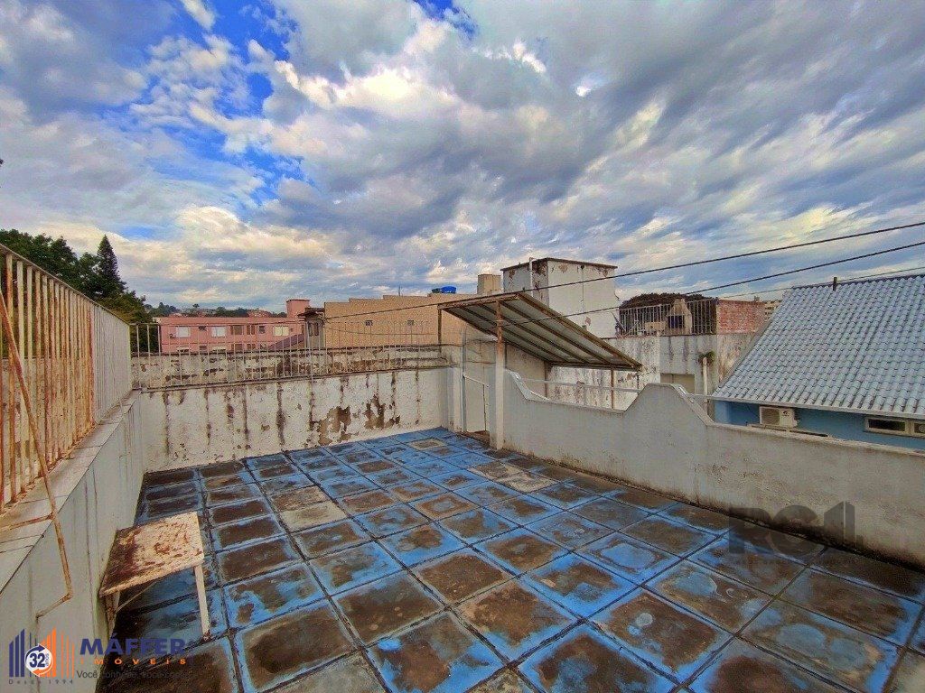 Casa, 4 quartos, 233 m² - Foto 39