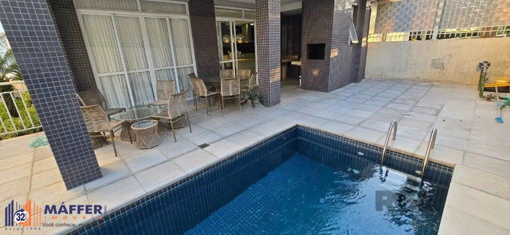Apartamento, 2 quartos, 101 m² - Foto 44