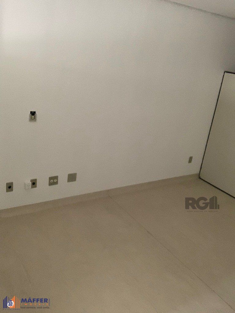 Sala Comercial, à venda, 37 m², Menino Deus - Porto Alegre — foto 4