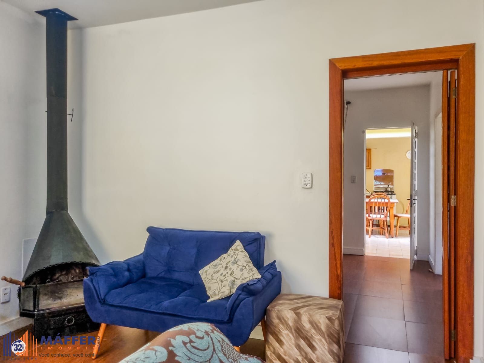 Casa, 3 quartos, 280 m² - Foto 27