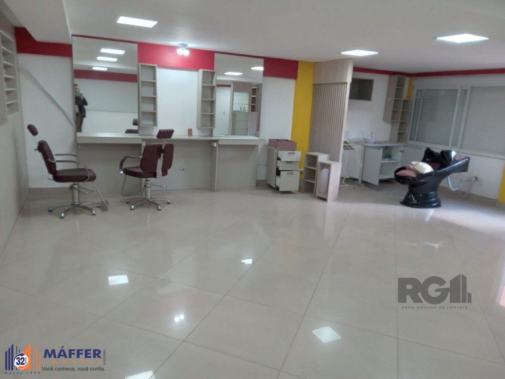 Prédio Inteiro, 803 m² - Foto 16